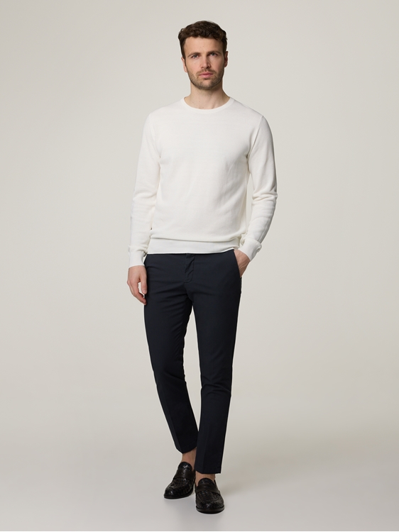 Image sur HOSE