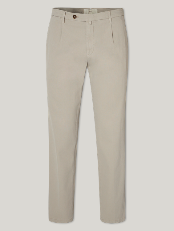 Image sur Hose