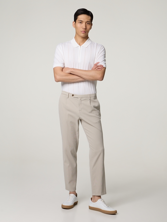 Image sur Hose