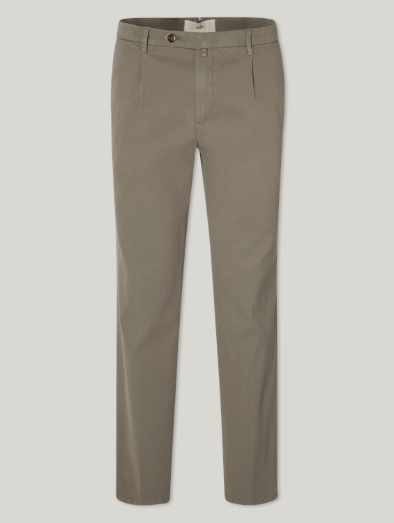 Image sur Hose