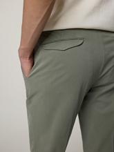 Bild von Chino im Easy Fit