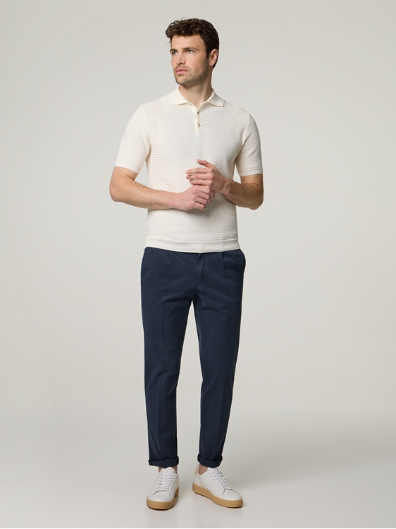 Bild von Hose im Easy Fit