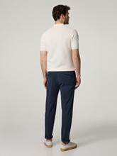 Bild von Hose im Easy Fit