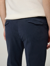 Bild von Hose im Easy Fit