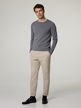 Bild von Hose im Easy Fit