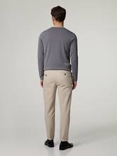 Bild von Hose im Easy Fit