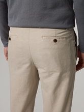 Bild von Hose im Easy Fit