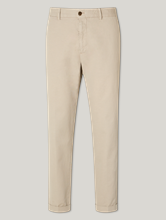 Bild von Hose im Easy Fit