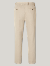 Bild von Hose im Easy Fit