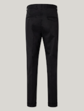 Image sur Pantalon chino  regualr fit TENUTA P