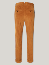 Bild von Hose aus Cord