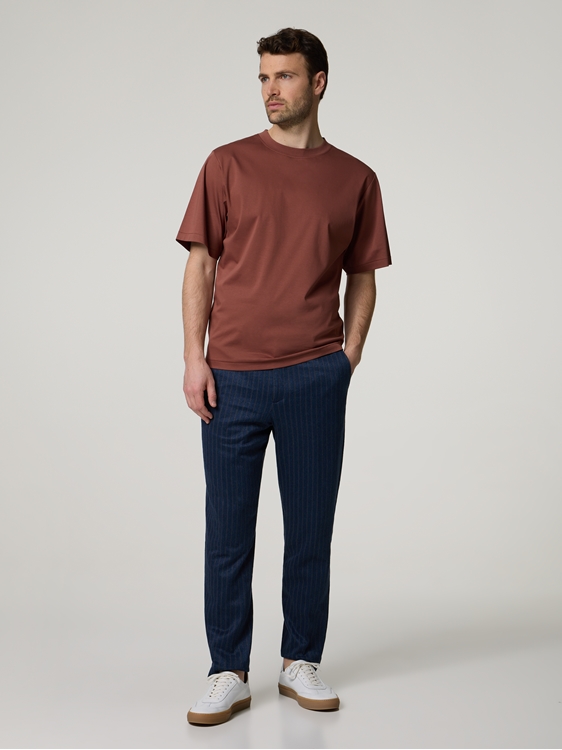 Bild von Hose im Regular Fit LUBOGIS