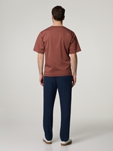 Bild von Hose im Regular Fit LUBOGIS
