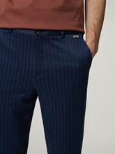 Bild von Hose im Regular Fit LUBOGIS