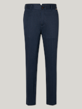 Bild von Hose im Regular Fit LUBOGIS