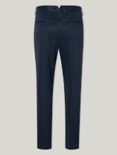 Bild von Hose im Regular Fit LUBOGIS