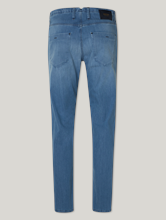 Bild von Jeans im Slim Fit SLIM