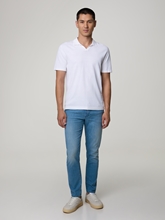 Bild von Jeans im Slim Fit SLIM