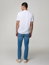 Bild von Jeans im Slim Fit SLIM