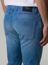Bild von Jeans im Slim Fit SLIM