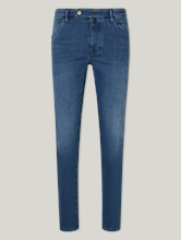 Image sur Jean Slim Fit SLIM