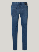 Image sur Jean Slim Fit SLIM