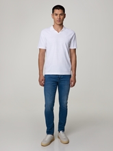 Bild von Jeans im Slim Fit SLIM