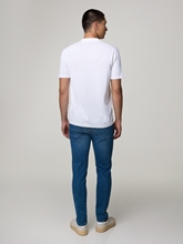 Bild von Jeans im Slim Fit SLIM
