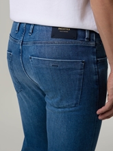 Bild von Jeans im Slim Fit SLIM
