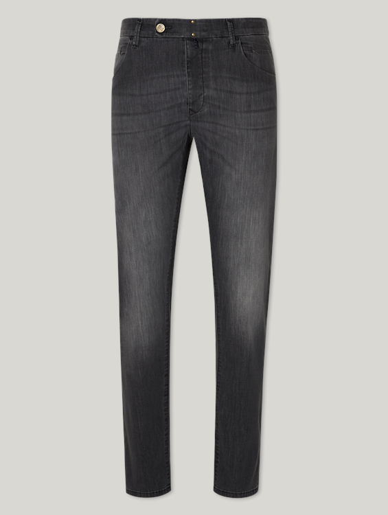 Image sur Jean Slim Fit SLIM