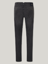 Image sur Jean Slim Fit SLIM