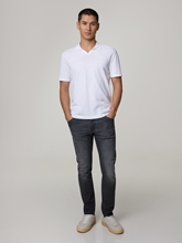 Bild von Jeans im Slim Fit SLIM