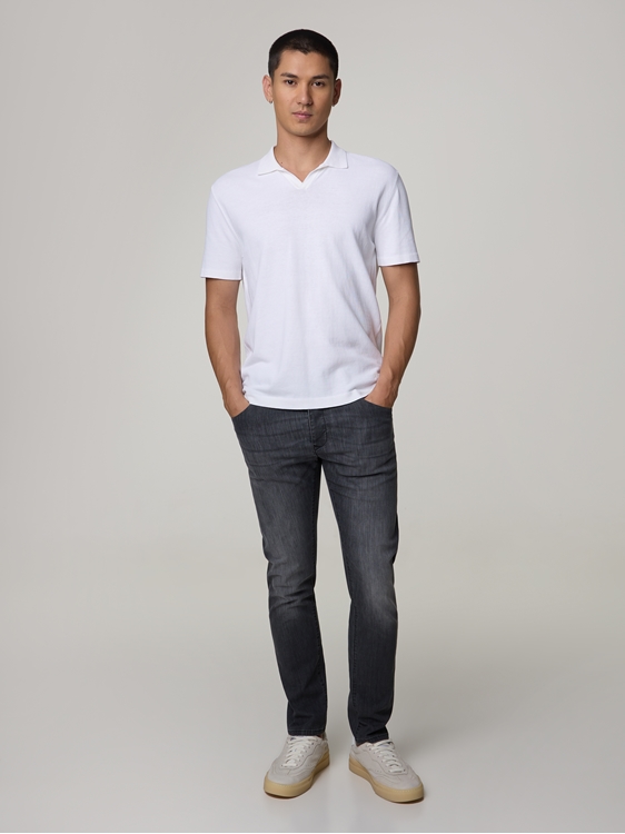 Bild von Jeans im Slim Fit SLIM