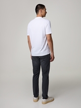 Bild von Jeans im Slim Fit SLIM