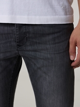 Bild von Jeans im Slim Fit SLIM