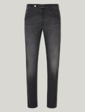 Bild von Jeans im Slim Fit SLIM