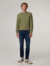 Image sur Jeans à la coupe slim KAROO