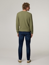 Image sur Jeans à la coupe slim KAROO