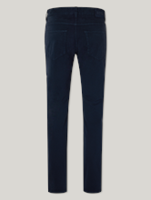 Image sur Pantalon coupe slim DELAWARE