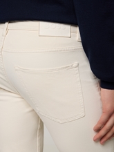 Image sur Pantalon coupe slim DELAWARE
