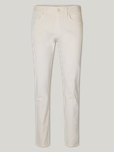 Image sur Pantalon coupe slim DELAWARE