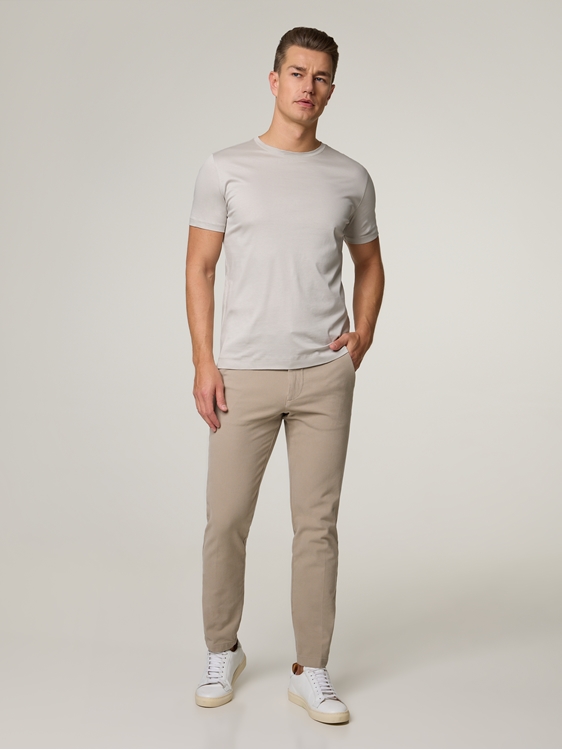 Image sur HOSE