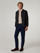 Image sur Pantalon coupe slim KAITON