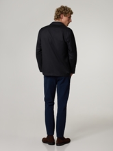 Image sur Pantalon coupe slim KAITON