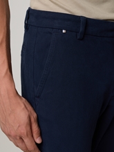 Image sur Pantalon coupe slim KAITON