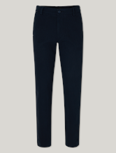 Image sur Pantalon coupe slim KAITON