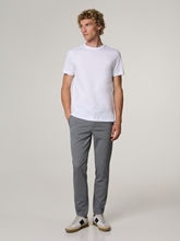 Image sur Pantalon coupe slim KAITON