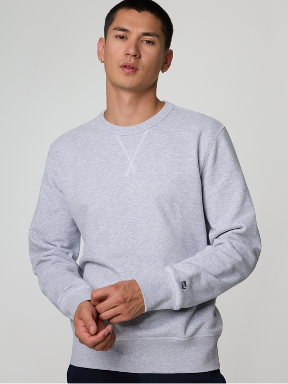 Image sur PULLOVER