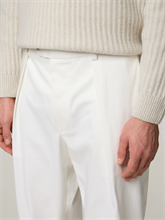 Image sur Pantalon chino en coton