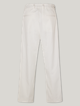 Image sur Pantalon chino en coton